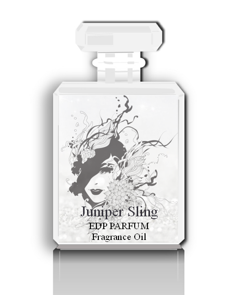 juniper sling