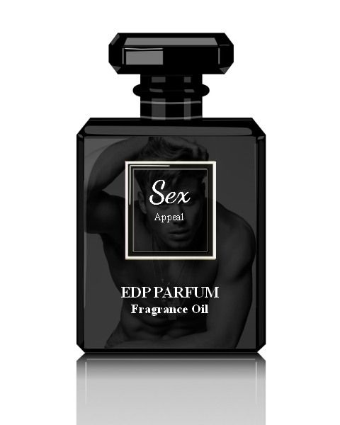 sex appeal perfume