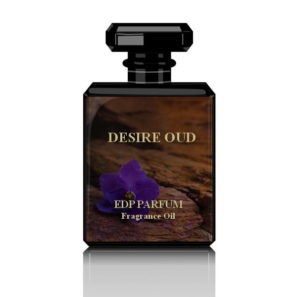 desire fragrance oil