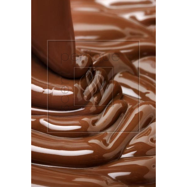 Chocolate Fragrance Oil